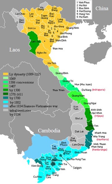 vietnam1009-2016